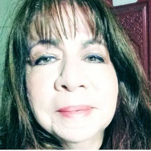 Meet your Posher, Mara